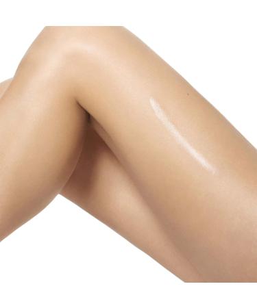 Clarins Relax Body Treatment Oil | Soothes Aching Muscles, Relieves Stress & Fatigue | Moisturizes with 100% Plant Extracts - Buy Online on SooperMarket.com