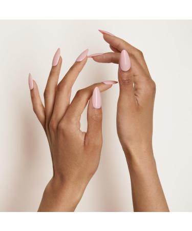 Mylee Gel Nail Polish 10ml - Pastel Chic | MG0041 | UV/LED Soak-Off Manicure Pedicure | Professional Salon & Home Use | Nudes Range - Buy Online on SooperMarket.com
