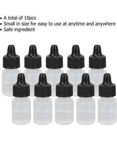 Shaver Blade Maintenance Oil for Razor Repair and Lubrication - Buy Online on SooperMarket.com