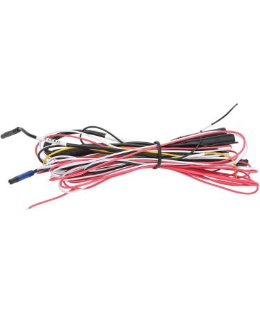 Blind Spot Monitoring System - Waterproof 24GHz Car Detection & Lane Change Assist - Buy Online on SooperMarket.com