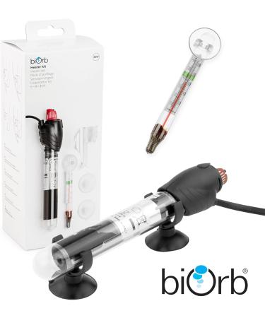 biOrb Heater Pack of 1 - Buy Online on SooperMarket.com