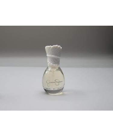 Jessica Simpson 4 Piece Mini Gift Set for Women - Buy Online on SooperMarket.com