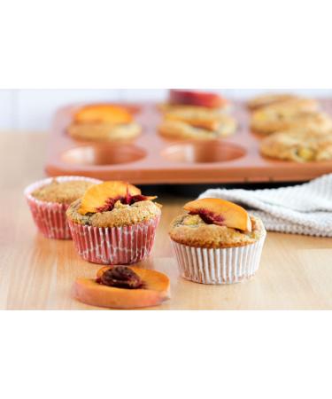 Good Dee's Low Carb Yellow Snack Cake Mix - 9.3 oz | Keto-Friendly Baking - Buy Online on SooperMarket.com