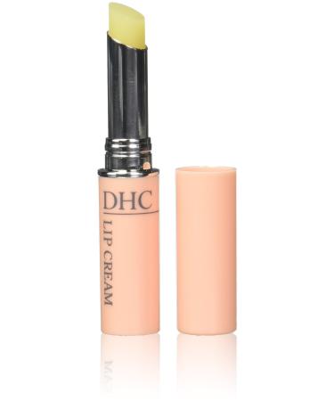 DHC Lip Cream