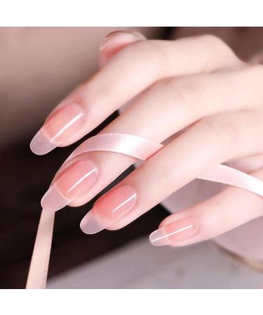 Vigcebit Gel-Poly Nail Fluid | Professional Slip Solution for Nail Extensions | Perfect for DIY Nail Art - Buy Online on SooperMarket.com