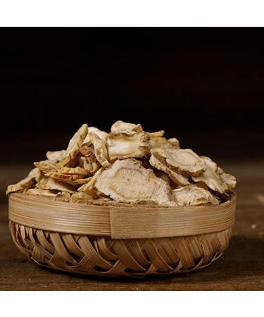 cn herb 150g Bellflower Bottled Clean and Free of Impurities - Buy Online on SooperMarket.com