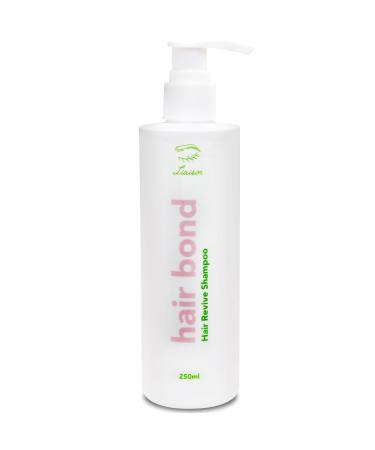 Liaison Hair Bond Shampoo