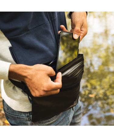 Wise Owl Outfitters Waterproof Fanny Pack and Dry Bag for Men & Women - Waist Bag and Waterproof Pouch for Beach  Boating  Swimming  Kayaking and Outdoor Water Sports - Buy Online on SooperMarket.com