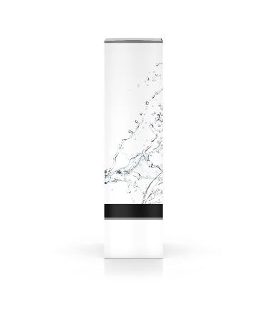 Neutrogena Rainbath Shower Gel 32 fl. Oz - Moisturizing Body Wash and Shaving Gel - Buy Online on SooperMarket.com