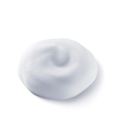 Shiseido Extra Rich Cleansing Milk - 125mL - Gentle Hydrating Cleanser for Dry and Sensitive Skin - Buy Online on SooperMarket.com