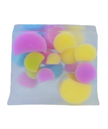 Bomb Cosmetics Incredibauble Bathing Additives Luxury Bath Bombs & Soap 610g International Shipping Available - Buy Online on SooperMarket.com