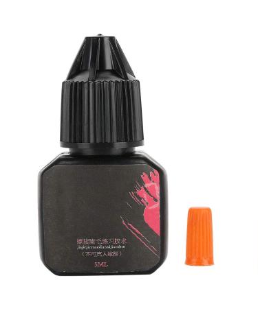 Eyelash Glue Dekaim False Eyelashes Glue Eyelashes Extension Glue for Makeup