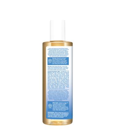 Desert Essence Moisturizing Ceramide Facial Cleanser 7.1 fl oz - Vegan Gluten-Free & Cruelty-Free - Nourish & Support Skin's Natural Moisture Barrier - Buy Online on SooperMarket.com