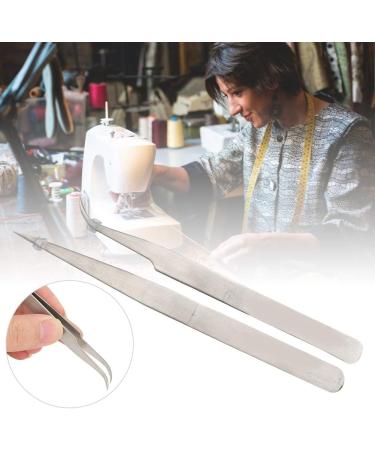 High-Quality Tangles Hand Repair Tools for Professional Use | Office Gardening & Small Animal Care - Buy Online on SooperMarket.com
