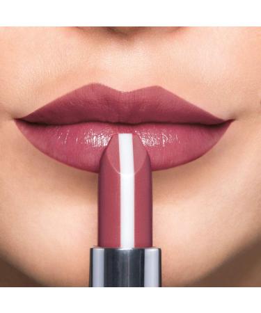ARTDECO Hydra Care Lipstick - Nourishing Soft Color | Precious Oasis - 3.5g | International Shipping - Buy Online on SooperMarket.com