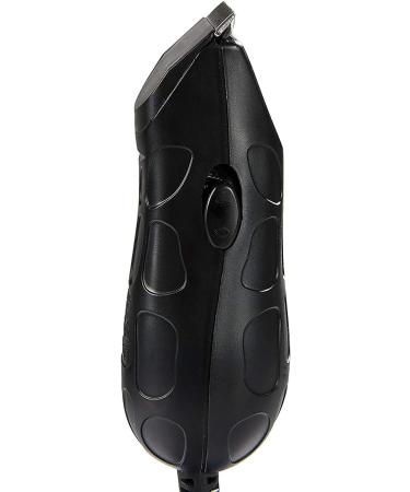 Wahl Professional Peanut Clipper & Trimmer (Black) - Precision Hair Cutting & Fading for Men Barbers & Stylists - 4 Guides Included Easy to Use International Shipping Available - Buy Online on SooperMarket.com