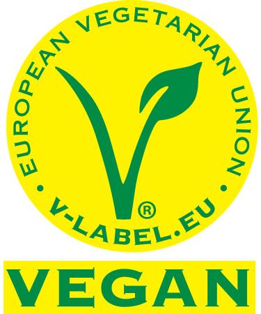 Three Star Chili Sin Carne 400g | Vegan Stew in Recyclable Can | Hearty Vegetarian Chili with Soy Beans & Corn - Buy Online on SooperMarket.com