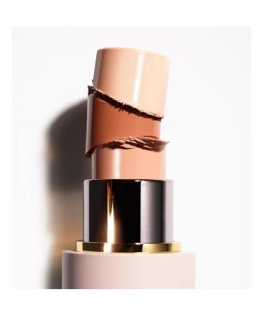 Westman Atelier Vital Skin Foundation Stick - 9g | Shop Luxury Makeup Online - International Shipping Available - Buy Online on SooperMarket.com