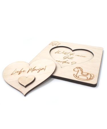 Become a Tauf Godfather or Godmother - Unique Gifts for Special Occasions | International Shipping Available - Buy Online on SooperMarket.com