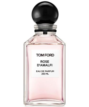 Tom Ford Rose d'Amalfi Eau de Parfum - 8.5 fl oz / 250 ml