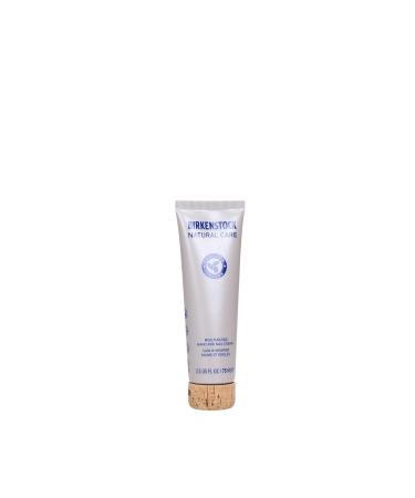 Birkenstock Moisturising Hand & Nail Cream 75ml | Hydrating & Nourishing | Shop Internationally - Buy Online on SooperMarket.com