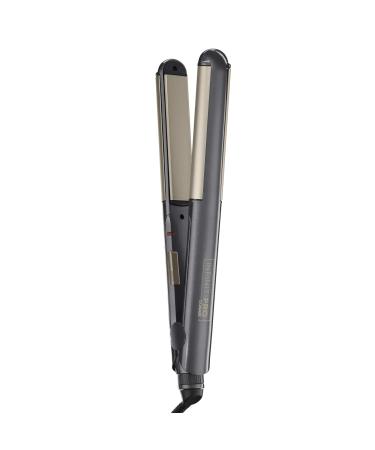 INFINITIPRO BY CONAIR 2-in-1 Styler Curl or Straighten with 1 Tool