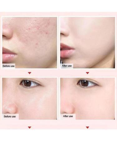 Makeup Primer - Blurring Primer | Pore Minimizing and Shine Control Pore Filler Blurring Primer Before Makeup Hydrates & Smooths Skin Aviere - Buy Online on SooperMarket.com
