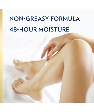 Vaseline Intensive Care Essential Healing Lotion 10 Oz - Best Moisturizer for Dry Skin | Shop Internationally - Buy Online on SooperMarket.com
