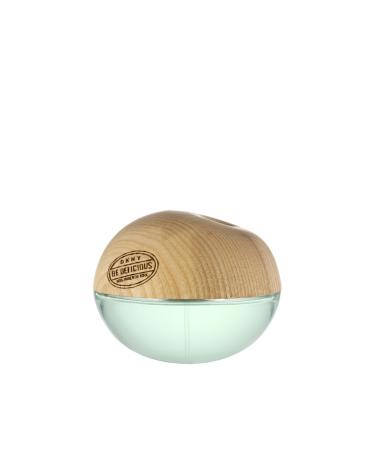 DKNY Be Delicious Pool Party Eau de Toilette 1.7 Fl Oz