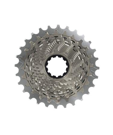 XG-1290 RED 12 SPEED CASSETTE 10-33