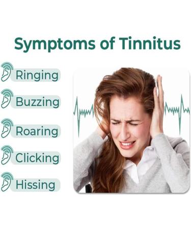 Earwax Removal Spray for Tinnitus Relief and Better Sleep - 3pcs - Buy Online on SooperMarket.com