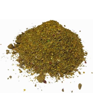 Havilah Moringa Chilli powder 250 g Moringa karam podi Munaga chilli Karam Superfood for Cooking Fibre Rich munaga aku Karam Podi Moringa Spice Powder - Buy Online on SooperMarket.com