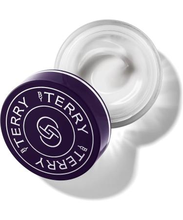 By Terry Hyaluronic Global Face Cream 50ml White - Buy Online on SooperMarket.com