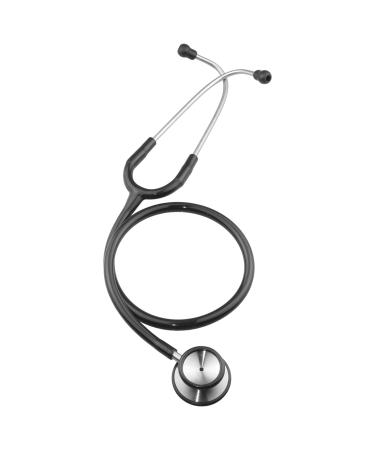 Shop Hopkins Stainless Steel Dual-Head Stethoscope - Precise Acoustics No-Chill Rims International Shipping Available - Buy Online on SooperMarket.com