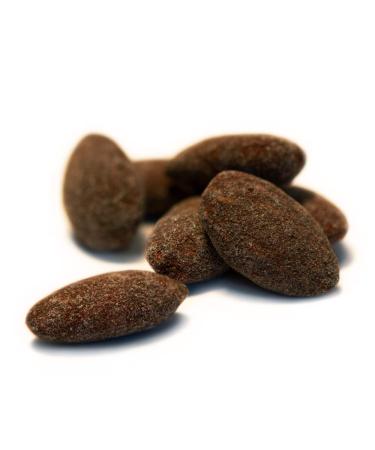 Blue Diamond Almonds Dark Chocolate Snack Nuts â€“ 100 Calorie Packs, 32 Count - Buy Online on SooperMarket.com