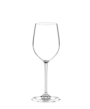 Riedel 6416/55 Vinum XL Viognier 2 glasses
