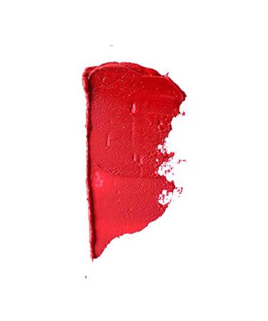 Kosas Weightless Lipstick - Electra | Buttery Lip Color for Long-Lasting Hydration - Buy Online on SooperMarket.com