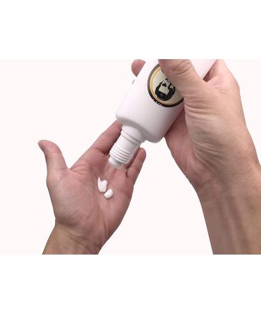Buy Elliot St Liquid Chalk 200ml - Ultimate Grip for Climbing & Bouldering | International Shipping Available - Buy Online on SooperMarket.com