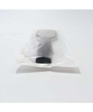 Sularpek Foot File Foot Scraper Best Foot Care Pedicure Metal Surface Tool to Remove Hard Skin Can Be Used on Both Wet and Dry Feet Surgical Grade Stainless Steel File - Buy Online on SooperMarket.com