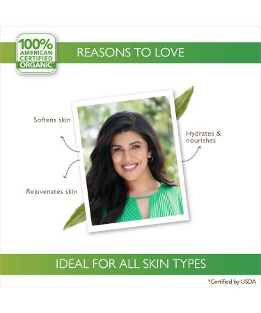 Luxurious Jasmine Bathing Bar - 100% Organic Sulphate & Paraben-Free | Gentle Cleansing Soap for Relaxing Showers | 125gm - Buy Online on SooperMarket.com