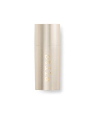 Stila Complete Harmony Lip and Cheek Stick - Translucent Lightweight Non-Sticky Blush & Lip Color Pink - 1 Count for Easy Application - International Shipping Available - Buy Online on SooperMarket.com