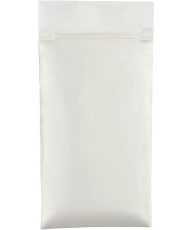 Mica Pearl Pigment Powder (Pearl White) - .88oz/25g - 10+ Color Options - Buy Online on SooperMarket.com