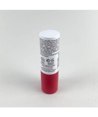 Soin L vres Anti- ge Lissant 4g - Hydratation & Protection | eCommerce International Shipping - Buy Online on SooperMarket.com