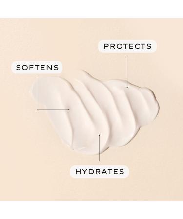 Jurlique Moisture Replenishing Facial Moisturizer - Hydrating Face Cream for All Skin Types | International Shipping - Buy Online on SooperMarket.com