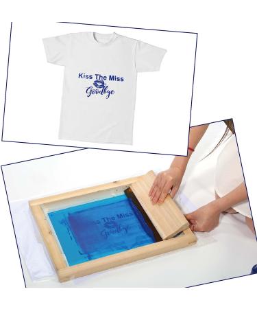 Caydo 20W LED UV Screen Printing Exposure Light with Stand - Ideal for Screen Printing and Cyanotypes - Buy Online on SooperMarket.com