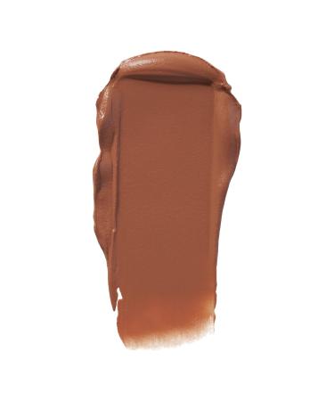 Buy eleven.Putty Color-Correcting Eye Brightener TAN/Deep | Medium Coverage Brightening & Moisturizing Vegan Corrector - 4.2g | International Shipping Available - Buy Online on SooperMarket.com