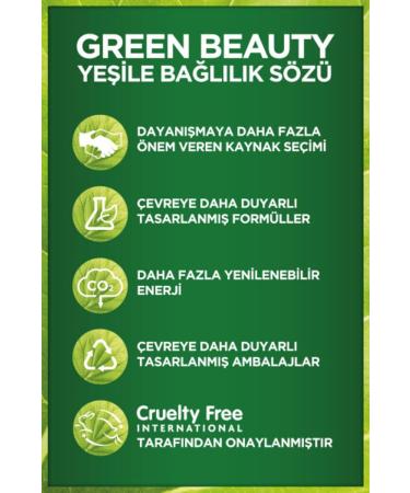 Garnier Skin Naturals PURE CHARCOAL Black Tissue Mask - Buy Online on SooperMarket.com
