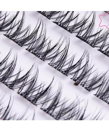 Dorolab Lashes Dorolab Eyelashes Dorolab Eye Lash Dorolab Glue-Free False Eyelashes Dorolab Glue Free Eyelashes Dorolab No Glue Lashes Dorolab Reusable Glue-Free False Eyelashes(H+N+S) - Buy Online on SooperMarket.com
