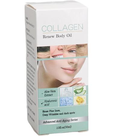 Buy Slimming Oil - Body-Shaping Essential Oil for Men & Women | Detoxify Tighten Skin & Enhance Beauty - Buy Online on SooperMarket.com