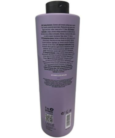 Lakme Teknia White Silver Travel Pack - Buy Online on SooperMarket.com